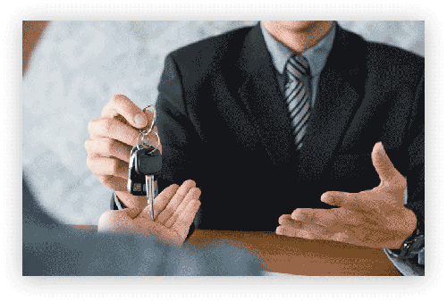 Rental Mobil NPS TRANS - Paket Liburan Idul Fitri