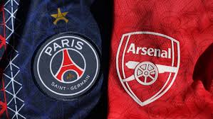 Live streaming final Liga Champions 2026 PSG vs Arsenal