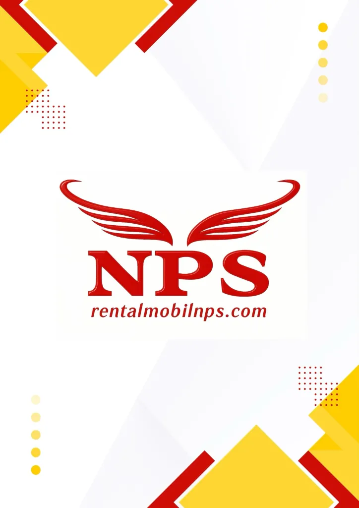 Rental Mobil Jabodetabek