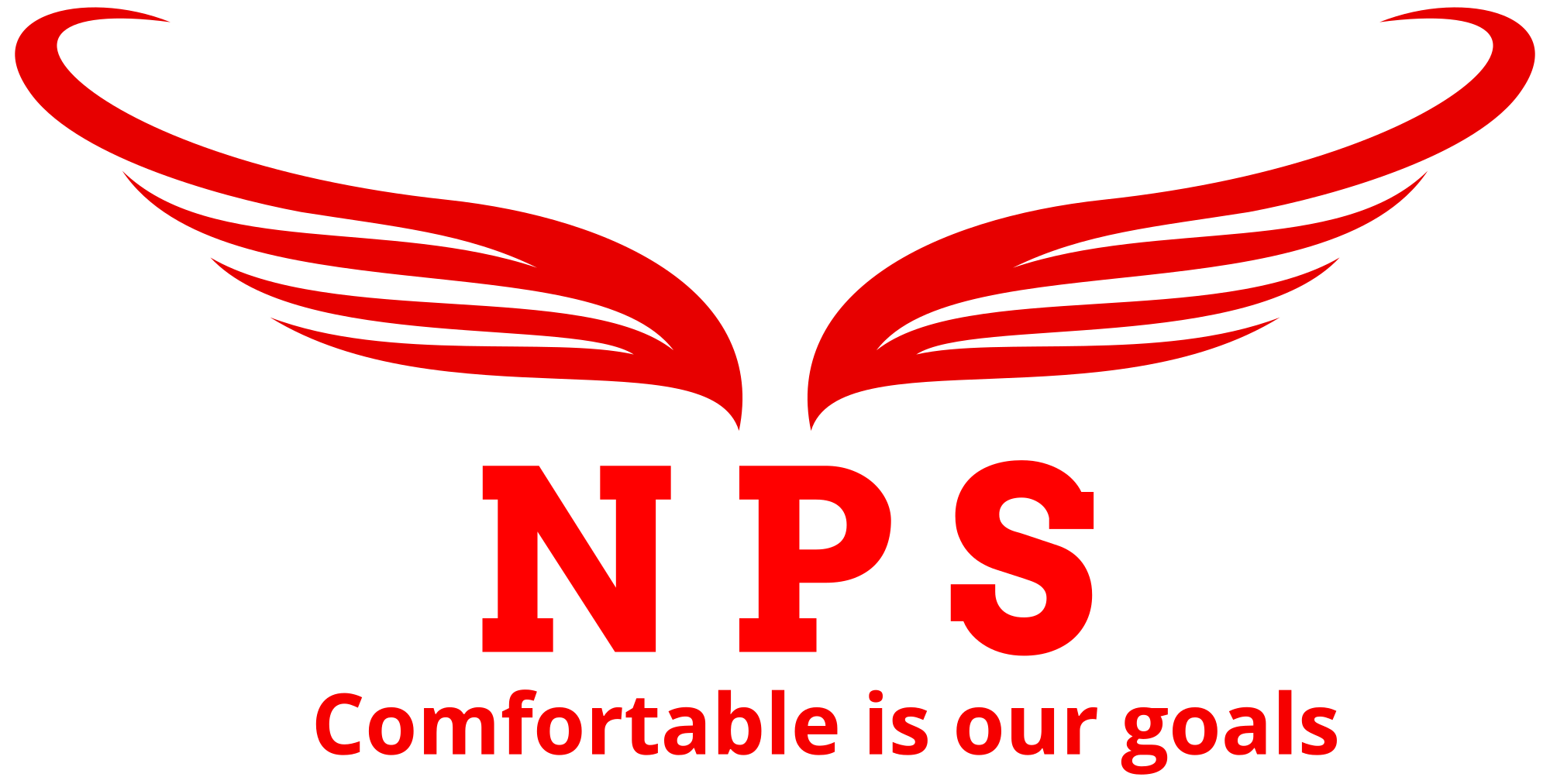 NPS Trans
