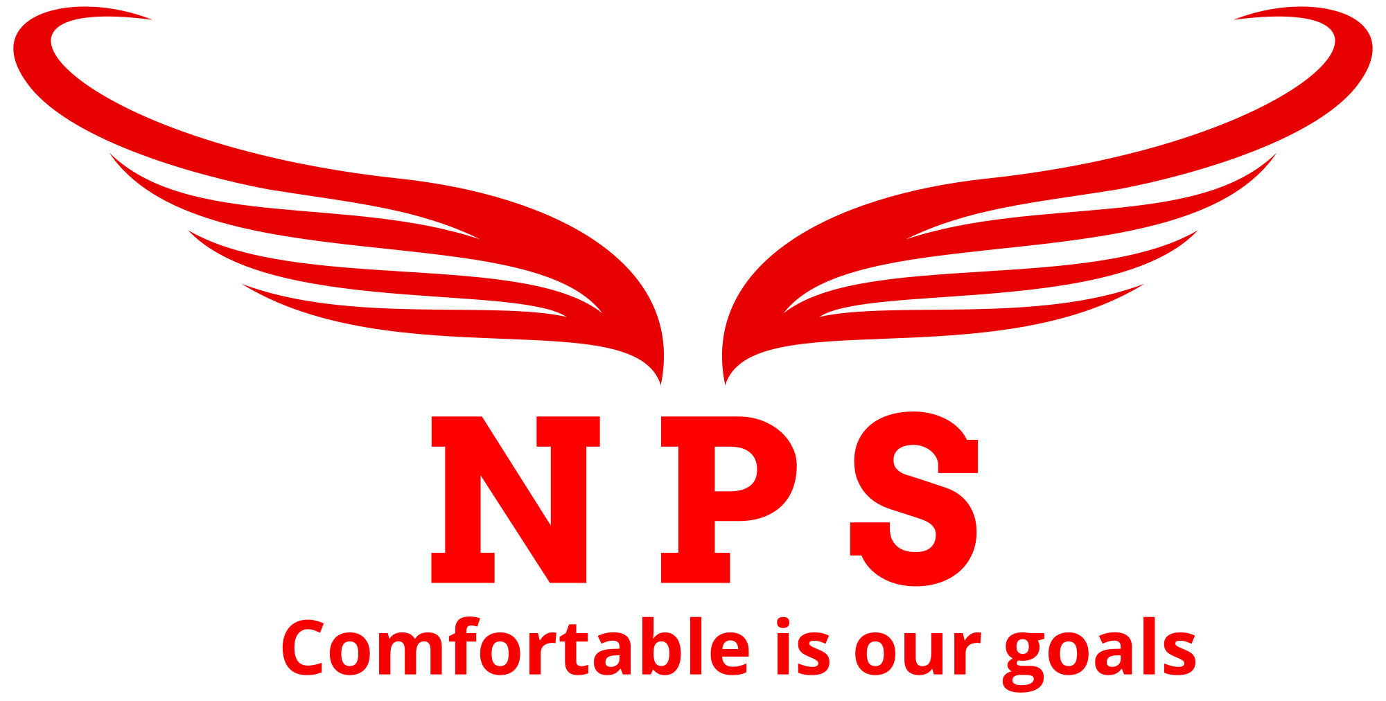 Armada Rental Mobil Baru dan Terawat