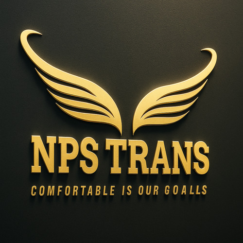 Durasi Sewa Mobil Full Day Mingguan Bulanan